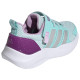 Adidas Lightorama RNR EL C